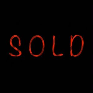 🌸 🌸 🌸 🌸 🌸